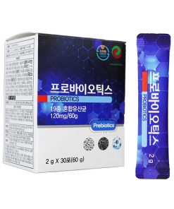 samjinhealth.com Probiotics-1