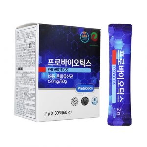 samjinhealth.com Probiotics-1