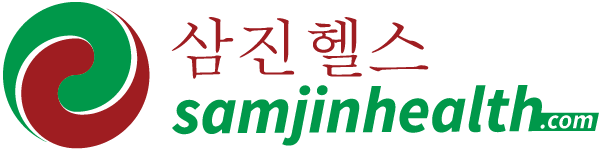 Samjinhealth